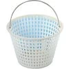 Panier De Skimmer Piscine SNTE 1 Panier De Skimmer Piscine SNTE -Piscine Soldes 12125472 1