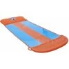 Tapis De Glisse Gonflable Bestway H2O Go Triple 549 Cm 1 Tapis De Glisse Gonflable Bestway H2O Go Triple 549 Cm -Piscine Soldes 12130864 1