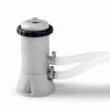 Épurateur à Cartouche 2 M3/h INTEX -Piscine Soldes 12156 1