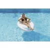 Siège Gonflable De Piscine Avec Porte-gobelet Lounger Kerlis 1 Siège Gonflable De Piscine Avec Porte-gobelet Lounger Kerlis -Piscine Soldes 12164366 1