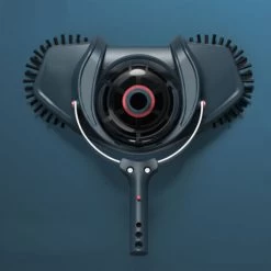 Aspirateur Manuel Pour Piscines Kokido Revolution Rototrap Tête Pivotante à 360º Tuyaux De 32/38 Mm 8 Aspirateur Manuel Pour Piscines Kokido Revolution Rototrap Tête Pivotante à 360º Tuyaux De 32/38 Mm -Piscine Soldes 12164371 2