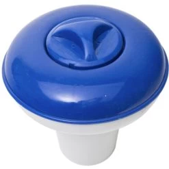 Diffuseur De Chlore Ø 12 Cm -Piscine Soldes 12165 3
