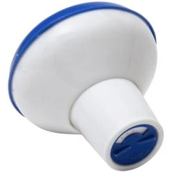 Diffuseur De Chlore Ø 12 Cm -Piscine Soldes 12165 4