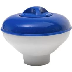 Diffuseur De Chlore Ø 12 Cm -Piscine Soldes 12165 5