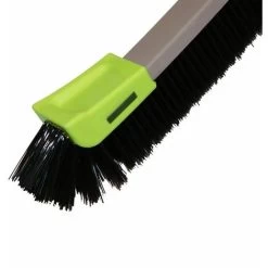 Balai Piscine Multi Surface XPRO 56cm Avec Manche Téléscopique 480cm KERLIS - Vert - Extérieur - Extensible 11 Balai Piscine Multi Surface XPRO 56cm Avec Manche Téléscopique 480cm KERLIS - Vert - Extérieur - Extensible -Piscine Soldes 12259028 5