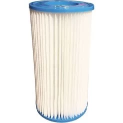 Cartouche 1000 Gallons Pour Filtration Piscine