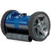 Robot Piscine Hydraulique - BlueRebel De Pentair 2 Robot Piscine Hydraulique - BlueRebel De Pentair -Piscine Soldes 12435662 1
