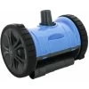 Robot Piscine Hydraulique - Lil'Rebel De Pentair 2 Robot Piscine Hydraulique - Lil'Rebel De Pentair -Piscine Soldes 12435664 1