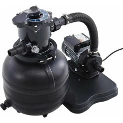 Piscine Hors Sol Acier Ovale 4,90 X 3,65 X 1,20 M Aspect Bois CANYON 11 Piscine Hors Sol Acier Ovale 4,90 X 3,65 X 1,20 M Aspect Bois CANYON -Piscine Soldes 12436085 5