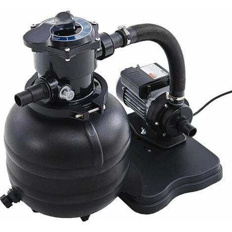 Piscine Hors Sol Acier Ovale 4,90 X 3,65 X 1,20 M Aspect Bois CANYON 7 Piscine Hors Sol Acier Ovale 4,90 X 3,65 X 1,20 M Aspect Bois CANYON – Image 5