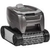 Robot Piscine - OT 2100 Tornax De Zodiac 1 Robot Piscine - OT 2100 Tornax De Zodiac -Piscine Soldes 12516843 1