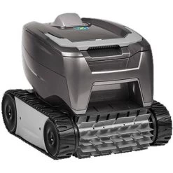 Robot Piscine - OT 2100 Tornax De Zodiac