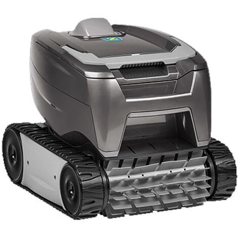 Robot Piscine - OT 2100 Tornax De Zodiac 3 Robot Piscine - OT 2100 Tornax De Zodiac