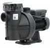Pompe Piscine - NOX 50-12 M - 0,5 CV - 12,5 M3/h De Espa 1 Pompe Piscine - NOX 50-12 M - 0,5 CV - 12,5 M3/h De Espa -Piscine Soldes 12516876 1