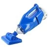 Aspirateur Piscine - Pool Blaster Catfish De Water Tech -Piscine Soldes 12516937 1
