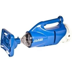 Aspirateur Piscine - Pool Blaster Catfish De Water Tech -Piscine Soldes 12516937 3