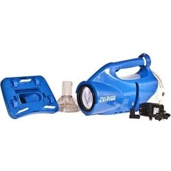Aspirateur Piscine - Pool Blaster Catfish De Water Tech -Piscine Soldes 12516937 4
