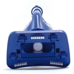 Aspirateur Piscine - Pool Blaster Catfish De Water Tech -Piscine Soldes 12516937 5