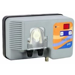 Régulation Piscine - Micro PH Pacific De AstralPool