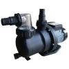 Pompe 450 W Pour Filtration -Piscine Soldes 12574707 1