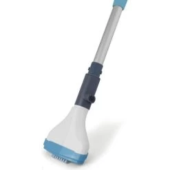 Aspirateur Sans Fil Piscine Et Spa