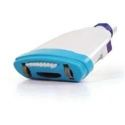 Aspirateur Sans Fil Piscine Et Spa -Piscine Soldes 12574733 3