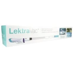 Aspirateur Sans Fil Piscine Et Spa -Piscine Soldes 12574733 5