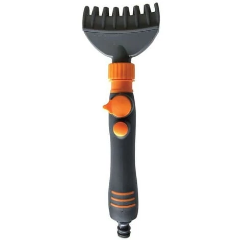 Peigne De Nettoyage Pour Cartouches - Piscine 3 Peigne De Nettoyage Pour Cartouches - Piscine