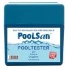 Kit Analyse Eau Piscine Pooltester 3 En 1 Poolsan 2 Kit Analyse Eau Piscine Pooltester 3 En 1 Poolsan -Piscine Soldes 12585139 1