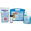 Kit D'entretien Complet Poolsan Sans Chlore Piscine 5-20m³ 2 Kit D'entretien Complet Poolsan Sans Chlore Piscine 5-20m³ -Piscine Soldes 12585145 1