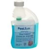 Désinfectant Poolsan Sans Chlore Piscine 250ml 1 Désinfectant Poolsan Sans Chlore Piscine 250ml -Piscine Soldes 12585202 1