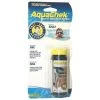 Testeur De Sel Aquachek De Piscine 2 Testeur De Sel Aquachek De Piscine -Piscine Soldes 12683761 1
