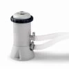 Épurateur à Cartouche Intex Débit 2 M3/h -Piscine Soldes 12805027 1