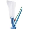 Aspirateur Piscine Avec Filet Mareva -Piscine Soldes 12806440 1