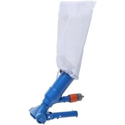 Aspirateur Piscine Avec Filet Mareva 8 Aspirateur Piscine Avec Filet Mareva -Piscine Soldes 12806440 2