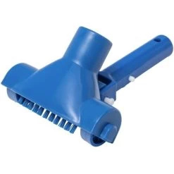 Aspirateur Piscine Avec Filet Mareva 11 Aspirateur Piscine Avec Filet Mareva -Piscine Soldes 12806440 5