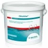 Chlore Pastille BAYROL Chloriklar - 5kg 1 Chlore Pastille BAYROL Chloriklar - 5kg -Piscine Soldes 12856971 1