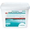 Traitement Complet à L'oxygène Actif 4.48kg - Bayrol - Soft & Easy 20 -Piscine Soldes 12856972 1