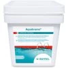 Brome BAYROL Aquabrome Pastilles Désinfection Piscine - 5kg -Piscine Soldes 12856973 1