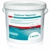 Régénérateur De Brome Consommé 5kg - Bayrol - Aquabrome Regenerator -Piscine Soldes 12856974 1