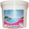 Ph Plus Poudre 5kg - Nmp - Ph Plus 5k 1 Ph Plus Poudre 5kg - Nmp - Ph Plus 5k -Piscine Soldes 12856990 1