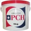 Chlore Choc Granulé 5kg - Pch - Hypochlorite Calcium 2 Chlore Choc Granulé 5kg - Pch - Hypochlorite Calcium -Piscine Soldes 12856992 1