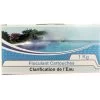 Lot De 8 Cartouches De Floculant - Floculant - Nmp 1 Lot De 8 Cartouches De Floculant - Floculant - Nmp -Piscine Soldes 12856993 1