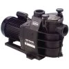 Pompe à Filtration 0,75 Cv, 11m3/h Mono - Hayward - Sp2808xe111 2 Pompe à Filtration 0,75 Cv, 11m3/h Mono - Hayward - Sp2808xe111 -Piscine Soldes 12857086 1