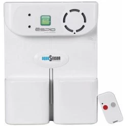 Détecteur D'immersion Sensor Invisible Maytronics - Mg International - Aquasensor Espio