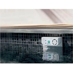Détecteur D'immersion Sensor Invisible Maytronics - Mg International - Aquasensor Espio -Piscine Soldes 12857229 2