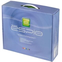 Détecteur D'immersion Sensor Invisible Maytronics - Mg International - Aquasensor Espio -Piscine Soldes 12857229 4