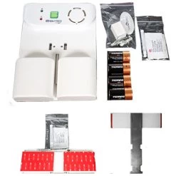 Détecteur D'immersion Sensor Invisible Maytronics - Mg International - Aquasensor Espio -Piscine Soldes 12857229 5