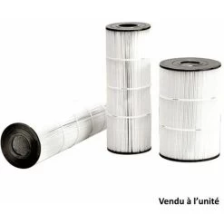 Cartouche Filtrante De Rechange Pour Filtre C0225euro - Hayward - Cx0225re