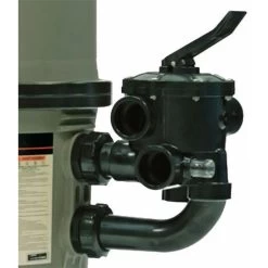 Vanne Multivoies 2 - Hayward - Sp0715xr50e